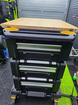 Dewalt DXL - 2