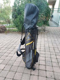 Golfové hole UL 63 - 2
