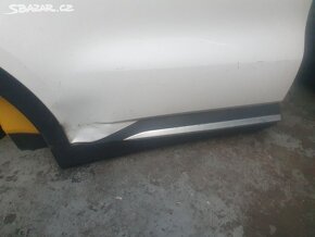 kia sorento - 2