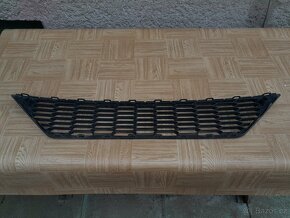 Mřížka 5F0853667J Seat Leon 3. - 2