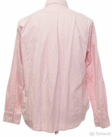 Ralph Lauren košile originál XL (nové) - 2