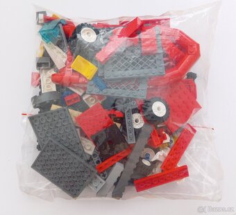 Lego 66342 - 2
