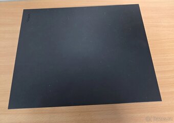 XBOX ONE X 1TB - 2