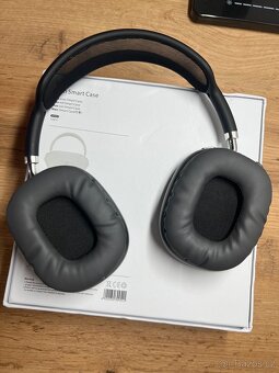 AirPods Max - 2
