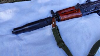 E&L - AKS74U - 2