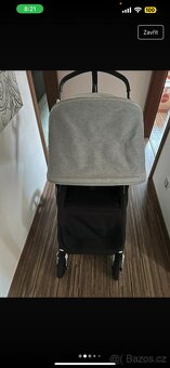 Bugaboo cameleon 3 - 2