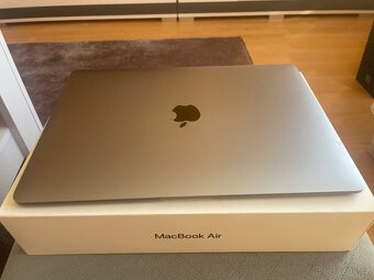 MacBook Air 13” 2019 - 2