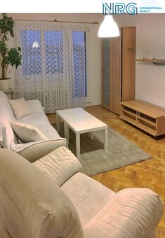 Prodej bytu, 2+1, 53 m², Práčská, Praha 10 – Záběhlice - 2