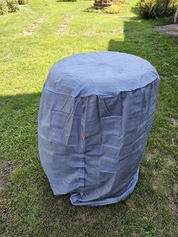 Kompletní zimní kola Škoda 15'' - 2