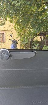 Volvo V60 cc - 2