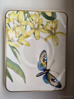 Villeroy boch Amazonie - 2