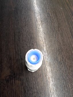 FVodni filtr CF103 - 2