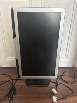 LCD monitor Philips Brilliance 235PL2ES/00 - 2