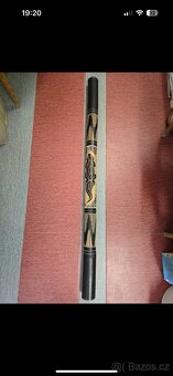 Didgeridoo - 2