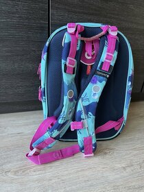 Školní aktovka - 2