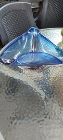 Prodam hutni sklo - 2