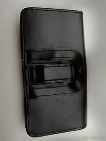 Obal na mobil za opasek - 2
