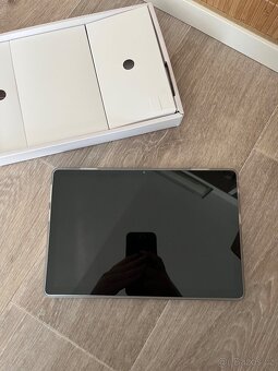 Tablet LENOVO - 2