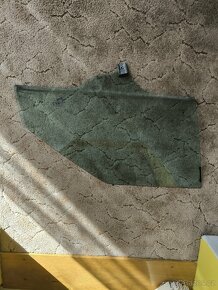 Okna Škoda fabia II, Roomster - 2