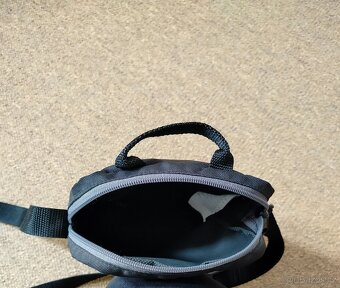 Pánská taška přes rameno - 2