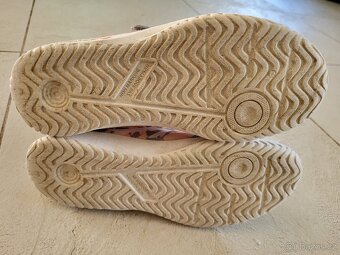 Tenisky Decathlon 35 - 2