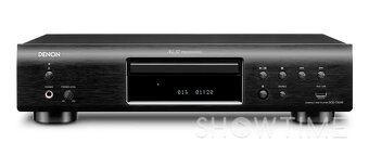 DENON PMA-510AE + DENON DCD-720AE, top stav, DO - 2