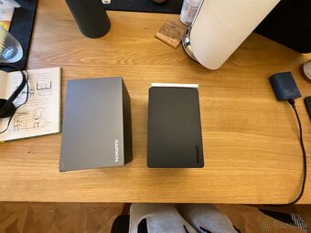 Prodám Garmin MARQ Golfer Gen 2 - 2