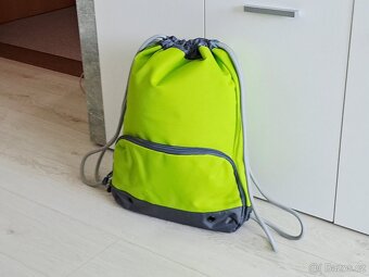 Batoh BagBase pro děti do školy - 2