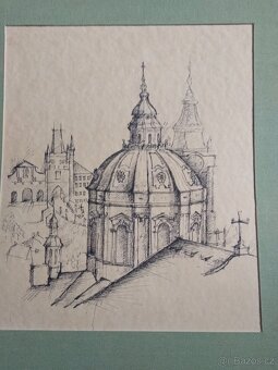 Starší obrázek - 2