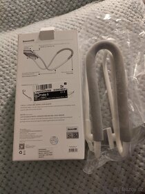 Baseus držák na mobilni telefon - 2