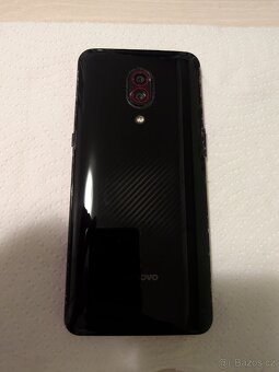 Lenovo Z5 Pro GT - 2