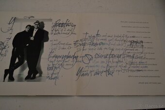 Elton John – The Very Best 2lp vinyl - 2