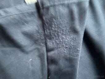 Sportovní sukně - 2