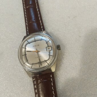 Prim TV funkční namazané - 2