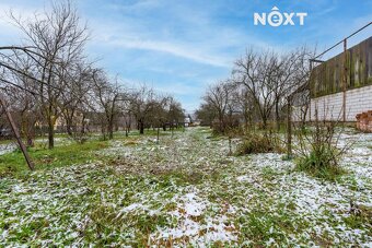 Prodej Rodinný dům, 184㎡ - 2