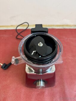 Sencor odšťavňovač - 2