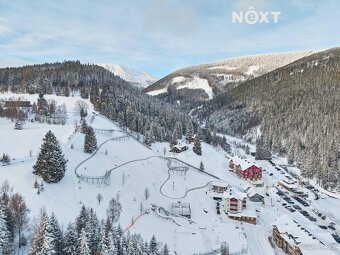 Prodej Rodinný dům, 600㎡ - 2