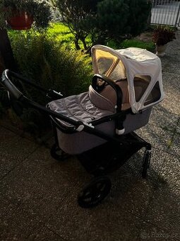 Bugaboo Fox - 2