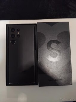 Samsung s22 ultra 5g - 2