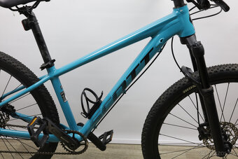 Scott Scale 700 (EU) XS - 2