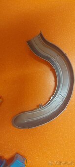 Spin Master Paw Patrol Hlídkovací věž 48 cm - 2