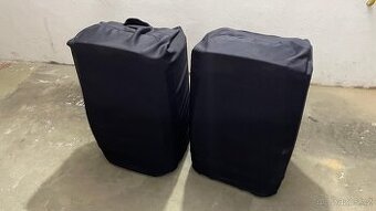 Db Technologies Cromo 15+ - 2