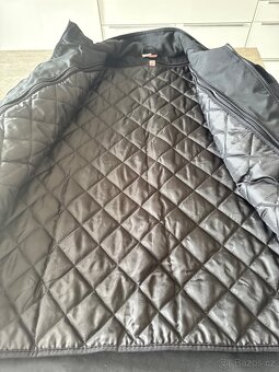 Vesta s podšívkou Engelbert Strauss - 2