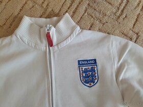 Chlapecká mikina NEXT 134/140 - 2