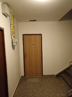 Bezpecnostni dvere - 2