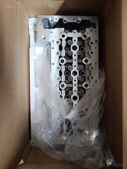 504213159- Hlava 3,0HPI- E4 - 2