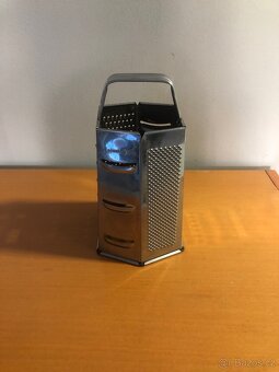 Struhadlo Tescoma - 2