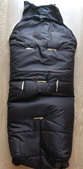 Fusak Eisbärchen - 2