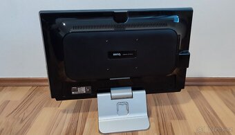 Monitor BENQ  E2200HDA 21,5” - 2