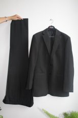 Pánský oblek - 2
